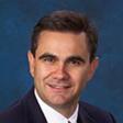 Photo: Dr. Ignacio Duarte, MD