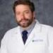 Photo: Dr. Michael Nill, MD