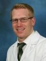 Photo: Dr. Michael Kogut, DO