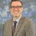 Photo: Dr. Bradley Berg, MD