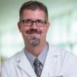Dr. Anthony Koehler, MD