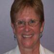 Photo: Dr. Sandra Fornwalt, MD