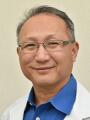Photo: Dr. Daniel Ng, MD