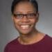 Photo: Dr. Nkeiruka Duze, MD