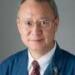 Photo: Dr. Jason Lee, MD