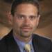 Photo: Dr. Brian Sokalsky, DO