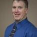 Photo: Dr. Robert Leib, DC