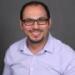 Photo: Dr. Kerolos Zaklama, DDS