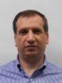 Photo: Dr. Hagop Poshoghlian, MD