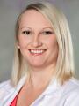 Photo: Dr. Ronni Naramore, DO