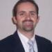 Photo: Dr. Rasmus Dyhr, DC