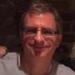 Photo: Dr. John Wisniewski, MD