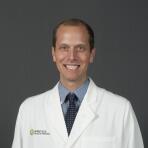 Dr. Blake Wynia, MD