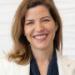 Photo: Dr. Elizabeth Smith, MD