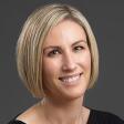 Photo: Dr. Jill Jeffe, MD