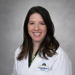 Dr. A Marie Yunque, AuD