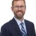 Photo: Dr. Jeffrey Willers, MD