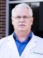 Photo: Dr. Kent Grotefendt, MD