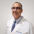 Photo: Dr. Joseph Palomba, MD