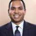 Photo: Dr. Koushik Nag, DO