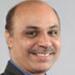 Photo: Dr. Dinesh Pubbi, MD