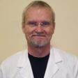 Photo: Dr. Jon Peterson, MD