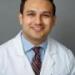 Photo: Dr. Qasim Husain, MD
