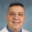 Photo: Dr. Michael Illovsky, MD