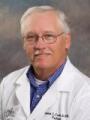Photo: Dr. Ashton Curtis, DPM