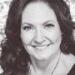 Photo: Dr. Michelle Brown, OD
