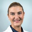 Photo: Dr. Erica Bloomquist, MD