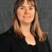 Photo: Morgan Daugherty, MSW
