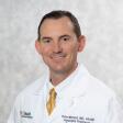 Photo: Dr. James Menard, MD