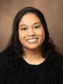 Photo: Dr. Sharmin Basher, MD