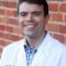 Photo: Dr. Matthew Wenzel, DMD