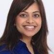 Dr. Shilpa Parikh, DC