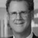 Photo: Dr. John Milligan, MD