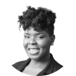Photo: Taneshia Greenidge, MA