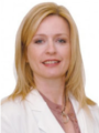 Photo: Dr. Sheli Milam, MD