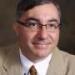 Photo: Dr. Ghosn Issa, MD
