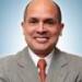 Photo: Dr. Daniel Gaitan, MD