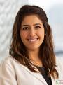 Dr. Sonia Kaur, OD