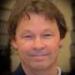 Photo: Dr. Mitchell Stickler, MD