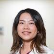 Photo: Dr. Htet San, MD