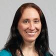 Photo: Dr. Karen Cadman, MD