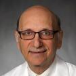 Dr. Joel Betesh, MD