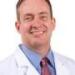 Photo: Dr. Gerard Henry, MD