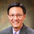 Photo: Dr. Jack Cheng, MD