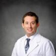 Photo: Dr. Nathan Deckard, MD