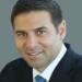 Photo: Dr. Craig Della Valle, MD